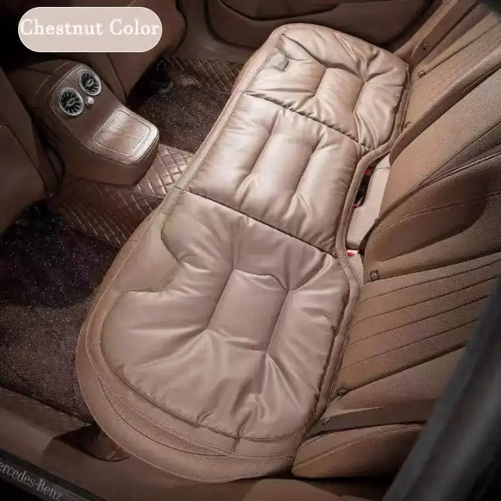 thumb image